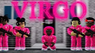 VIRGO GOT A NEW TURF UPDATE IN SOUTH LONDON 2