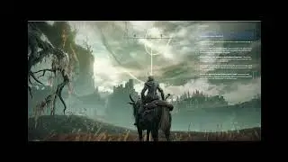 Early Demo of EarlyGodAI - an AI-powered gaming assistant