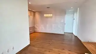Apartamento 3 quartos &agrave; venda no Condom&iacute;nio Saint Tropez Residence &ndash; Alto dos Passos | Juiz de Fora