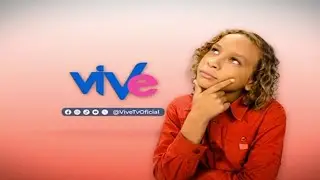 Graficas de vive tv  2024_2025