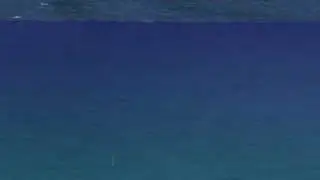 BISSO MARINE - Salvaging Liftboat from Pipeline