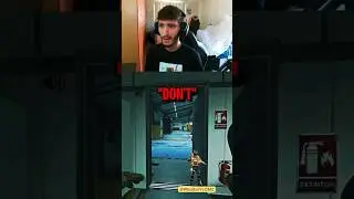 DMZ FUNNIEST VIDEO #dmz #cod #warzone #hallelujah #Modernwarfarelll #modernwarfare