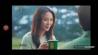 VTV1 Quảng c&aacute;o GUNgon