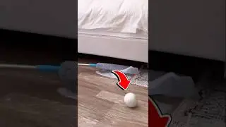 Best 6 Cleaning Gadgets You 💯 Might Need