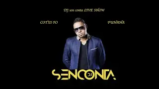LIVE Sen conta Cotxi Po Funana