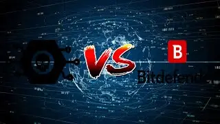 Bitdefender Total Security vs Malwares (February 2023)