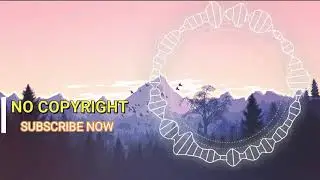 Nine Lives - Unicorn Heads No copyright song #audiohero #nocopyrightsound #ncs #audiolibery