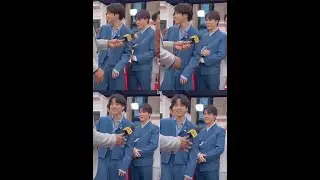 JIKOOK MOMENTS AT THE GRAMMYS 2022💜