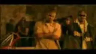 The Game - Lets Ride (Strip Club)