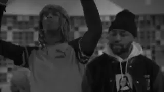 Lil Durk - Trap House Rmx (Preview) Shot by @JoeMoore724
