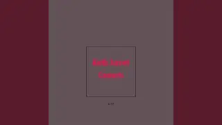 Bregenz, Pt. II (Live At Festspielhaus, Bregenz / 1981)