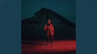 Uzi_v3