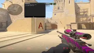 лучший hud за 1 минуту #counterstrike2 #cs2 #кс2 #cs2moments #кс2лайфхаки #cs2tips #kuriumo