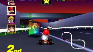 Project64 2012 07 21 23 05 25 8100h03m42s 00h03m43s