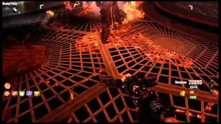 Origins   EE Step 03   Red Fire Staff