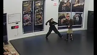 Teaching your child practical skills while simultaneously having fun