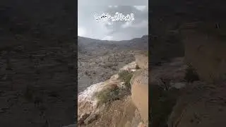 Climate change affect In Pakistan