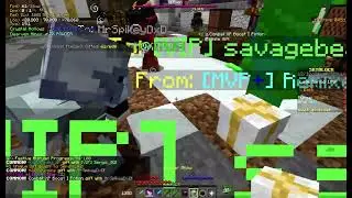 Hypixel Skyblock 185: Sb Lv 65, 19th Minion Slot, Dimensional Sorrow