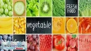 #12 Heirloom Vegetable Seeds 6 Variety Garden Set Emergency Survival NON GMO WOW
