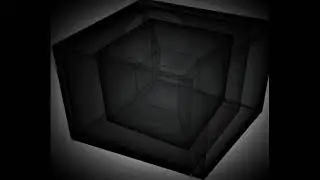 computer art, digital art, new media art Christos Theofilis -