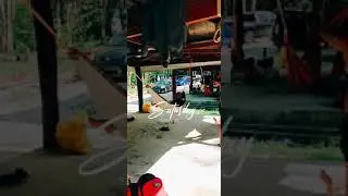 OWOS