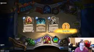 Zarthro | Trying out Youtube Streaming!!!
