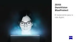 DuraVision&reg; BlueProtect