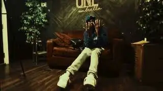 LilWorld5L - Ethiopia Flow (Official Video) Dir.@lethalslime