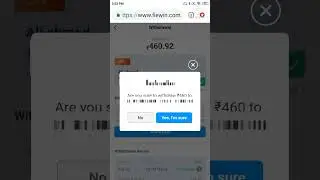 instant payment earning app 2022 #short #ytshort #youtubeshort #paytm #shorts #ytshorts #paytm_earn