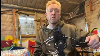 Улучшенная версия Alligator Multishot Power Upgrade
