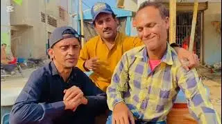 Funny comedy videos 