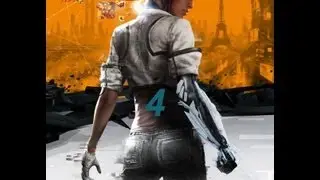 Remember me - (Episode 2) Follow Bad request&acute;s Remembranes