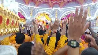 Shree Krishna janmastami