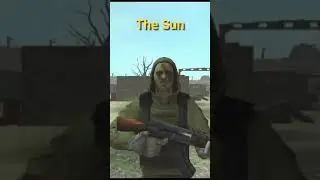 The Sun Shooter open world #shorts #андроидигры #игрынаандроид #androidgames