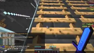 [HCF Phasing] whalecum