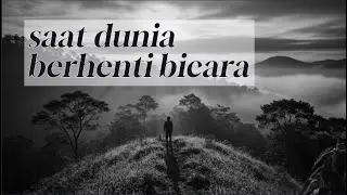 Ketika Visual Bicara #AlurVisualStudio #JasaVideoAI #VideoBranding #VideoMarketingIndonesia