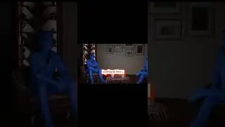 Problem Faced by Astronaut in Space 🚀 #phonk