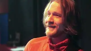 Michael Gabler & Band - On My Way (Official Video)