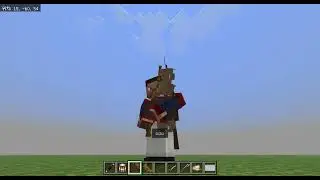pvp system