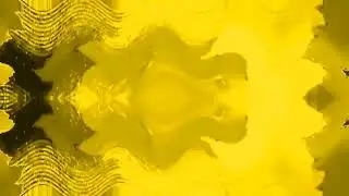 TV Color Bars - Distorted with Static and Timecode in G-Major 74 Render Pack Collection