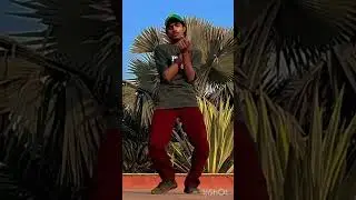 Traag #trendingshorts #dance #shortvideo #dance