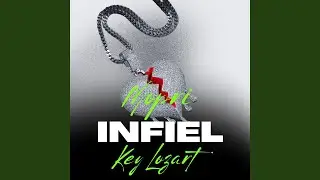 INFIEL