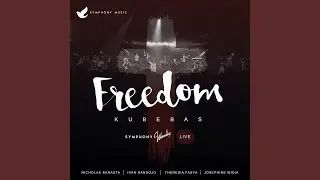 Dengan Apa Kan Kubalas (Live)