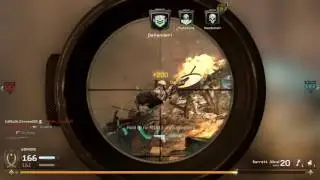 Chrome VI #ObeyRC Response #ObeyChrome