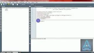 Shortcuts for creating latex doc Learn How to create latex document without remembering commands