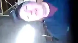 Glenn walton resident retard