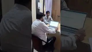 #tatamotors #interview #placement