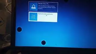 How to install failed miracle box drivers to windows 10