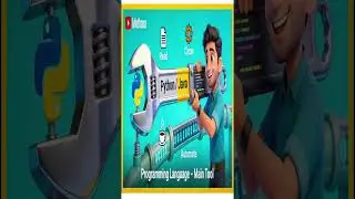 &ldquo;Data Engineer Use Panna Tools Enna? | Beginner Friendly&rdquo;#dataengineeringtamil #dataanalysis