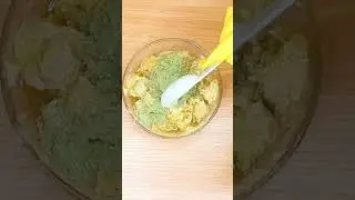 HOME MADE MORINGA HAIR BUTTER | BEGINNER FRIENDLY TUTORIAL